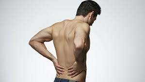 Homeopathy Medicine for Muscular Pains